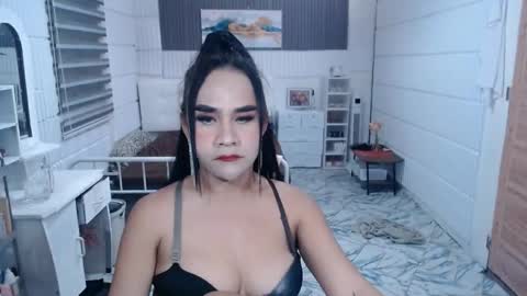 Snapshot of sexcum_trendingts_now chatting on October 5, 12:44 am MS Anna online show from October 5, 12:44 am