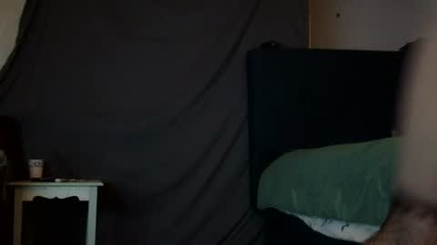 sexdoll530353 online show from June 16, 2:47 am