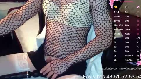 Alex online show from November 23, 4:47 am