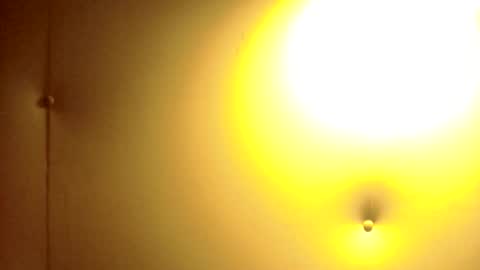 sexflying6kitten online show from October 11, 7:49 pm