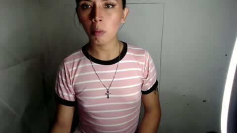 Snapshot of sexfuckeer chatting on December 31, 1:08 pm sexfuckeer online show from December 31, 1:08 pm