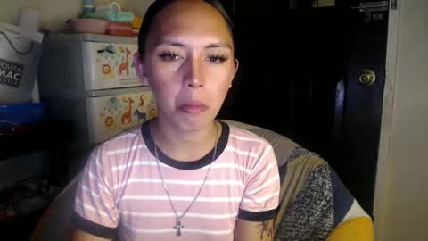 Snapshot of sexfuckeer chatting on January 2, 10:01 pm sexfuckeer online show from January 2, 10:01 pm