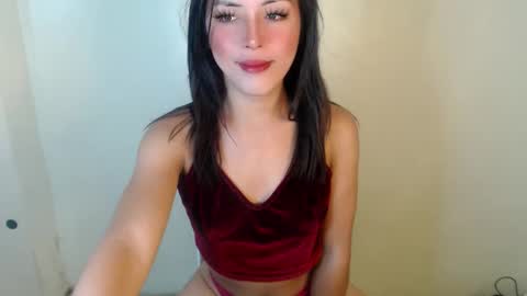 Snapshot of sexfuckeer chatting on September 10, 1:48 am sexfuckeer online show from September 10, 1:48 am