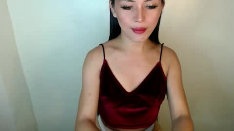 Snapshot of sexfuckeer chatting on October 5, 12:33 am sexfuckeer online show from October 5, 12:33 am