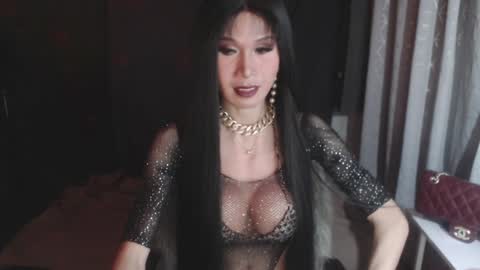Snapshot of sexiest_asiants chatting on January 13, 7:54 am nicole online show from January 13, 7:54 am