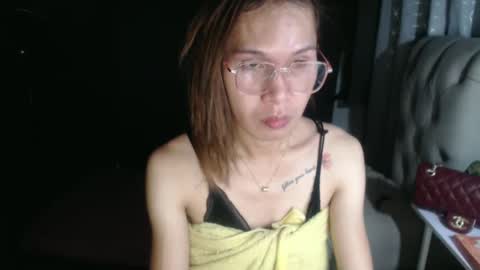 Snapshot of sexiest_asiants chatting on January 25, 10:08 am nicole online show from January 25, 10:08 am