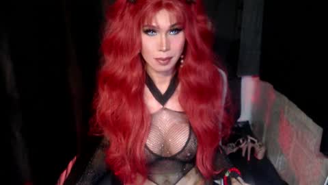 Snapshot of sexiest_asiants chatting on September 8, 8:51 pm nicole online show from September 8, 8:51 pm