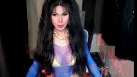 Snapshot of sexiest_asiants chatting on September 25, 7:59 am nicole online show from September 25, 7:59 am