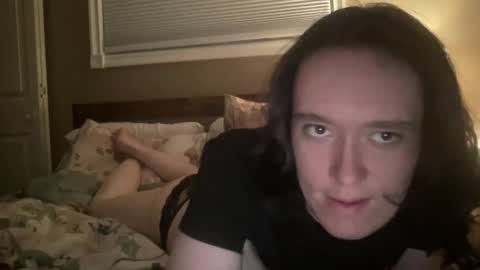 Snapshot of sexiflorence chatting on January 18, 2:40 am Florence online show from January 18, 2:40 am
