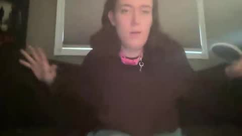 Snapshot of sexiflorence chatting on September 30, 12:10 am Florence online show from September 30, 12:10 am