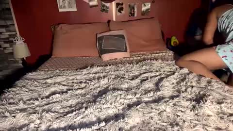 Snapshot of sexiwhiskey699 chatting on January 8, 8:38 am sexiwhiskey699 online show from January 8, 8:38 am