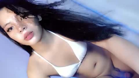 call me sofia online show from December 2, 2:58 pm