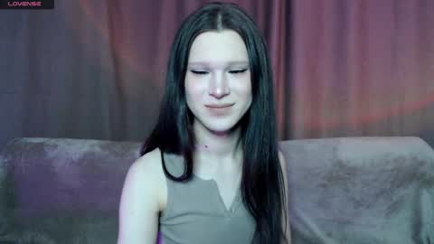 Snapshot of sexpired_princess chatting on February 17, 1:58 am Nextdoor Princess online show from February 17, 1:58 am
