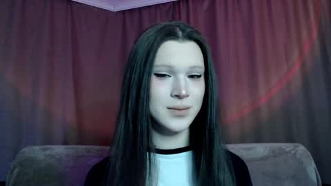 Snapshot of sexpired_princess chatting on February 27, 3:25 am Nextdoor Princess online show from February 27, 3:25 am