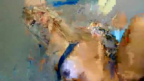 Snapshot of sexual_desire22 chatting on February 16, 2:00 pm Britney Allen online show from February 16, 2:00 pm
