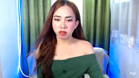 Snapshot of sexxywild_asiants4uxxx chatting on January 30, 12:29 am Jessica online show from January 30, 12:29 am