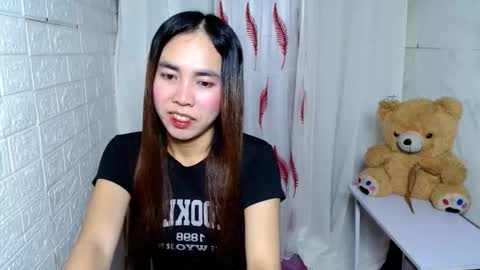 Snapshot of sexxywild_asiants4uxxx chatting on September 27, 7:56 pm Jessica online show from September 27, 7:56 pm
