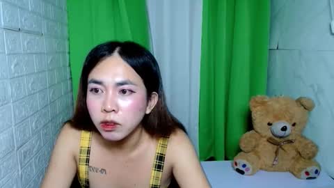 Jessica online show from November 18, 6:41 pm