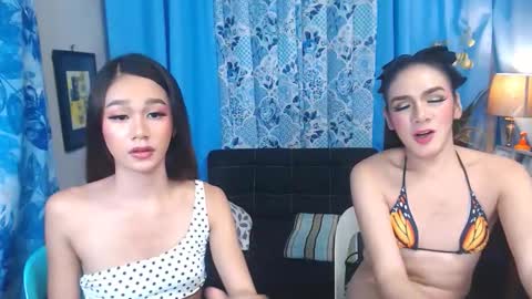 Snapshot of sexxyyesladyboyxxxx chatting on September 15, 6:57 pm sexxyyesladyboyxxxx online show from September 15, 6:57 pm