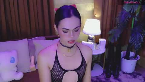 blair online show from March 1, 11:37 pm