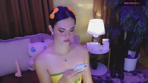 blair online show from March 4, 12:39 am