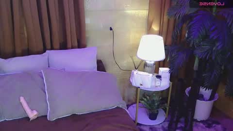 blair online show from March 8, 1:29 am