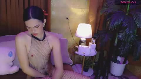 blair online show from March 12, 8:20 pm