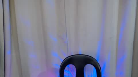ALFREA online show from January 12, 12:01 pm