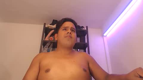 sexy_hot72 online show from January 17, 3:36 am