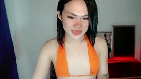 RC online show from January 19, 2:25 am