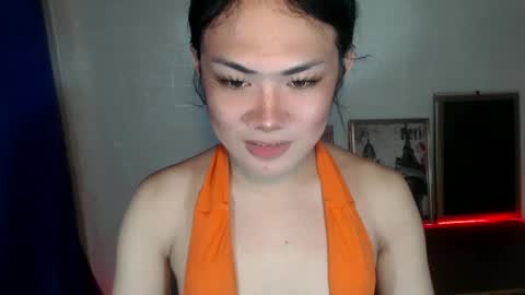 RC online show from January 22, 2:48 am