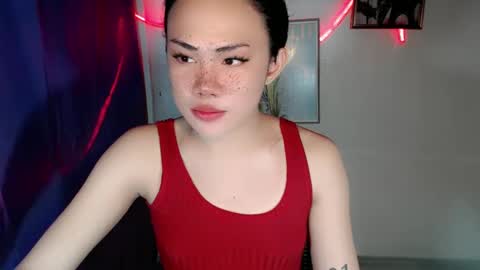 RC online show from February 9, 4:18 pm