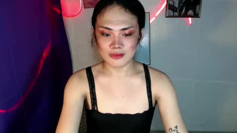 RC online show from February 15, 7:39 pm