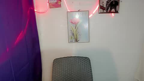 RC online show from February 19, 4:44 pm