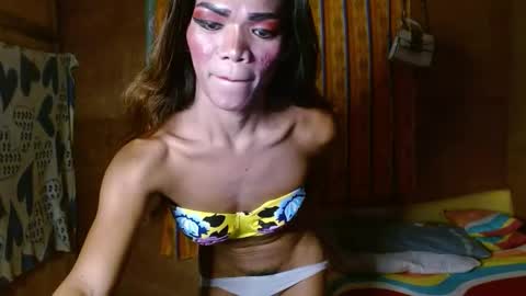 Snapshot of sexy_scarlet69 chatting on September 12, 2:35 pm scarlet online show from September 12, 2:35 pm