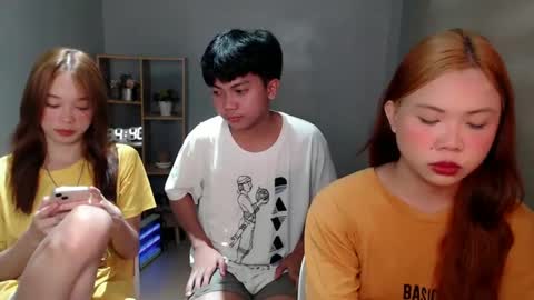   online show from December 22, 5:56 am