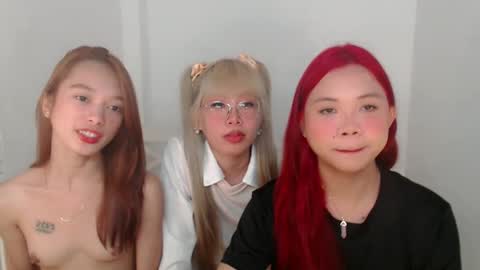   online show from December 27, 5:42 am