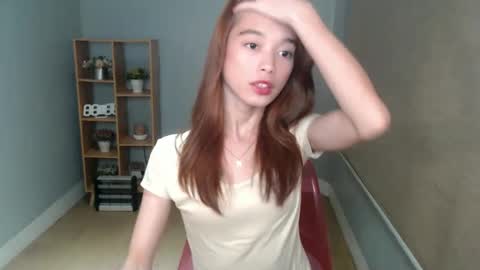   online show from January 17, 11:17 am