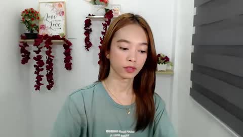   online show from January 21, 10:01 am