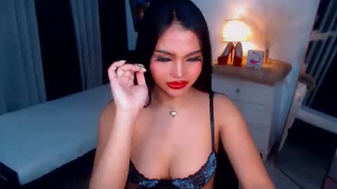 Snapshot of sexyadrianaqueents chatting on January 27, 9:55 am YOUR MISTRESS GODDESSS ADRIANA online show from January 27, 9:55 am