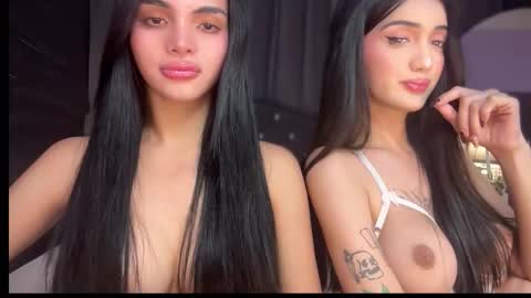 Snapshot of sexyadrianaqueents chatting on September 27, 4:38 pm YOUR MISTRESS GODDESSS ADRIANA online show from September 27, 4:38 pm