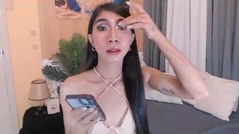 sexybabeglenda online show from October 2, 2:12 am