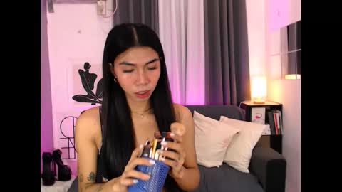 sexybabeglenda online show from October 5, 2:45 am