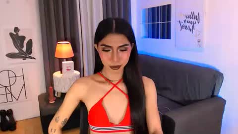 sexybabeglenda online show from October 9, 3:08 am