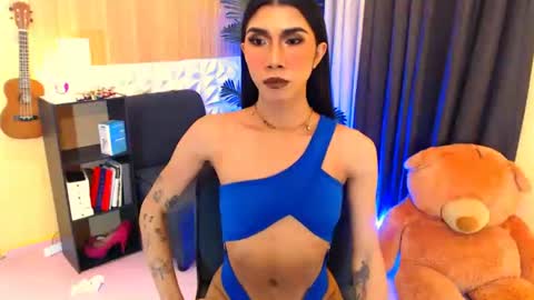 sexybabeglenda online show from October 11, 4:48 am