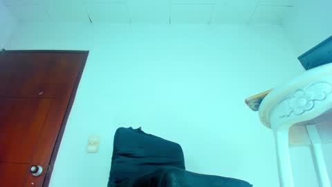 Snapshot of sexybabgirl chatting on December 7, 4:42 pm SexyBabyGirl online show from December 7, 4:42 pm