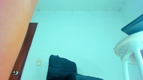 Snapshot of sexybabgirl chatting on December 26, 3:27 am SexyBabyGirl online show from December 26, 3:27 am