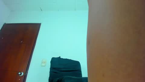 Snapshot of sexybabgirl chatting on January 11, 8:10 pm SexyBabyGirl online show from January 11, 8:10 pm