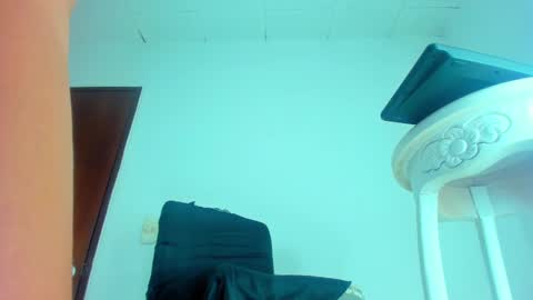 Snapshot of sexybabgirl chatting on February 19, 12:46 am SexyBabyGirl online show from February 19, 12:46 am