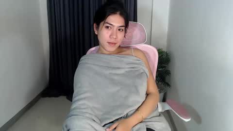 Snapshot of sexybaby2999 chatting on September 9, 10:47 am Lexie online show from September 9, 10:47 am